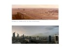 an Dari Masa Ke Masa Kota Dubai