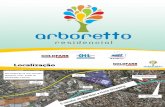 Arboretto_Residencial - Del Castilho - tel.(21) 7900-8000
