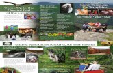 Guide to Lake Toxaway & Sapphire