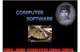 MELJUN CORTES Computer Software