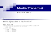 Copy of Pertemuan IIa-Media Transmisi