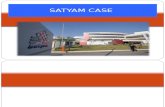 Satyam Case,03