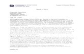 CBO Reid Letter HR3590