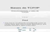 01-TCPIP Basics v0.2 español