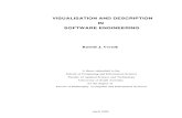 PhD Thesis - R Vernik