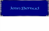 Jean Beraud En