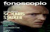 Tarkovsky - Fonoscopio Nro_1