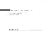 AF447 Interim Report 2