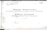 Popis stanovništva u Bosni i Hercegovini 1879