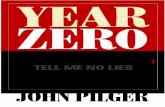 YearZero John Pilger