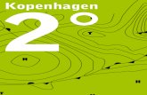 Klimabeilage "Kopenhagen 2 Grad - Wärmer ist uncool"