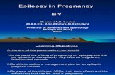 Epilepsy Pregnancy Kandeel