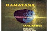 Mitoloji Hint Ramayana