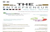 Entrepreneur 170409