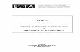 ETAG023-Draft etag-06.11.23