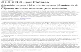Plutarco - Cicero