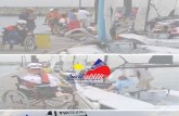Sailability Philippines08Q1: 2Beijing Paralympics
