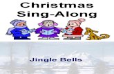 Christmas Sing Along 1