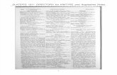 Slater's Directory - Kintyre - 1911