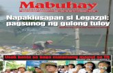 Mabuhay Issue No 31