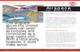 AOPA - Airspace