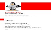 Apac Linux Partner Presentation 030107-1