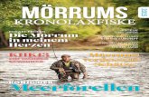 Mörrums Kronolaxfiske Deutsch/German/Tyska