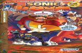 Sonic boom 05 (sonic tales)