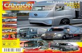Camion Truck&Bus magazin 2015 1