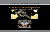 Catt 1st response main bro 2 10 15