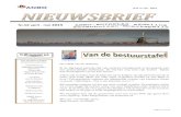 2015 04 05 anbo blad editie zevenhuizen moerkapelle