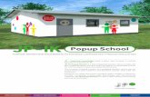 JP-IK Popup School (EN)