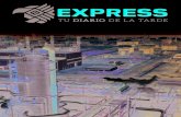 Express 513