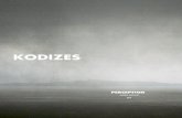 Kodizes - 4