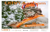 04. Koningsdag - Uit in Arnhem magazine