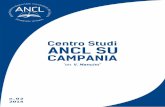 Centro Studi ANCL SU Campania 02/2014