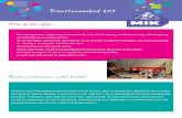 Flyer dienstenaanbod 2015 website