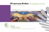 150402 parochie pax christi magazine