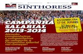 Jornal edicao19 2013