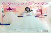 Sposa Griffe 88
