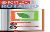 Portugal Rotário