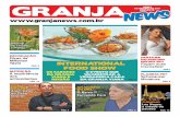 Granja News 15