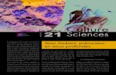 Lettre Culture Science N°21