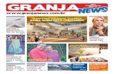 Granja news 11