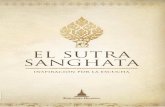 El Sutra Sanghata