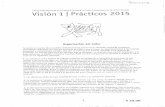 Trabajos practicos vision 1 2015