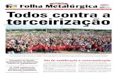 Folha Metalúrgica n° 778