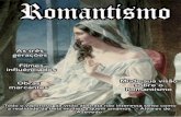 Revista Romantismo