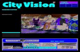 City Vision Lagunya  20150416