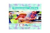 Emporia Arts Center_2015 Summer Arts Booklet